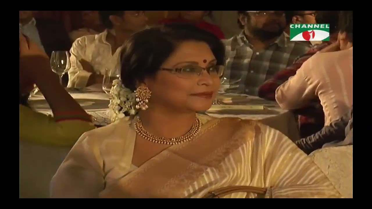 “Audio file used in an HTML page.”