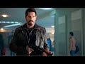 FILM D ACTION COMPLET EN FRANÇAIS 2024 Soif De Vengeance FILM D ACTION COMPLET EN FRANÇAIS 2024 Soif De Vengeance