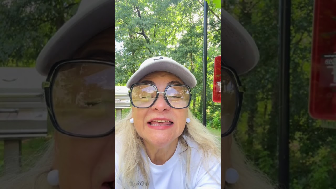 Homens também sofrem | Men suffer too 