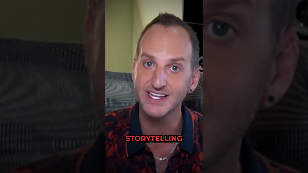 How LinkedIn’s Algorithm Judges Your Credibility