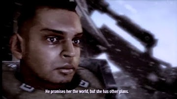 Killzone (PS2) | Mission 10: Onwards and Upwards (Templar) (No Commentary)