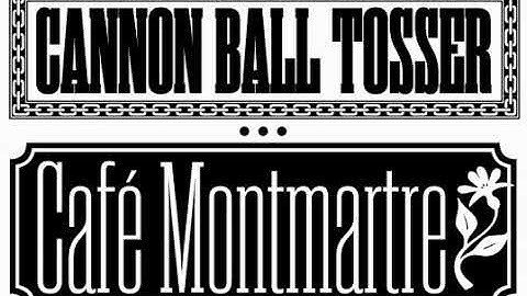 Rama Slab Font Download