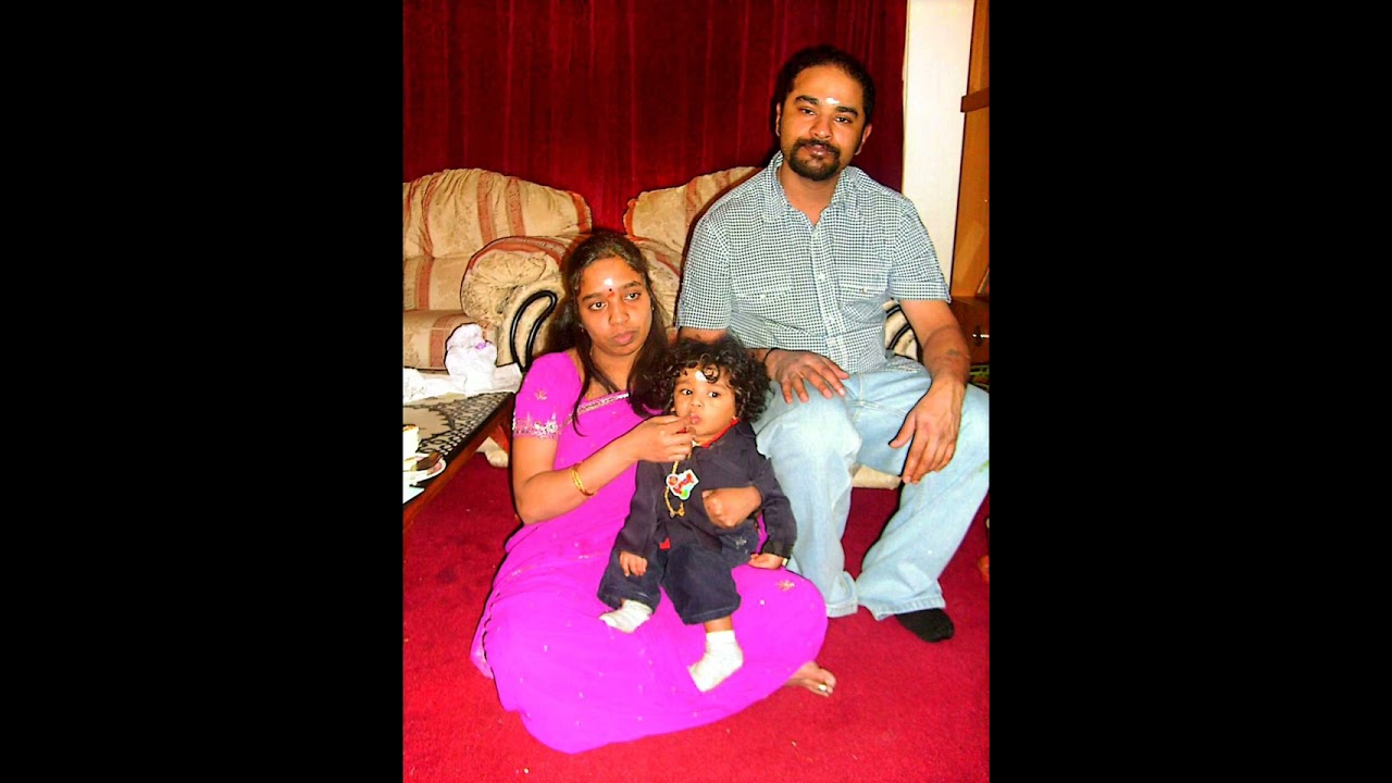 என்றும் உங்கள் நினைவுகளுடன்..மகாலக்ஷ்மி செல்வம்❣️ சாய் ❣️ கார்த்திக் ❣️