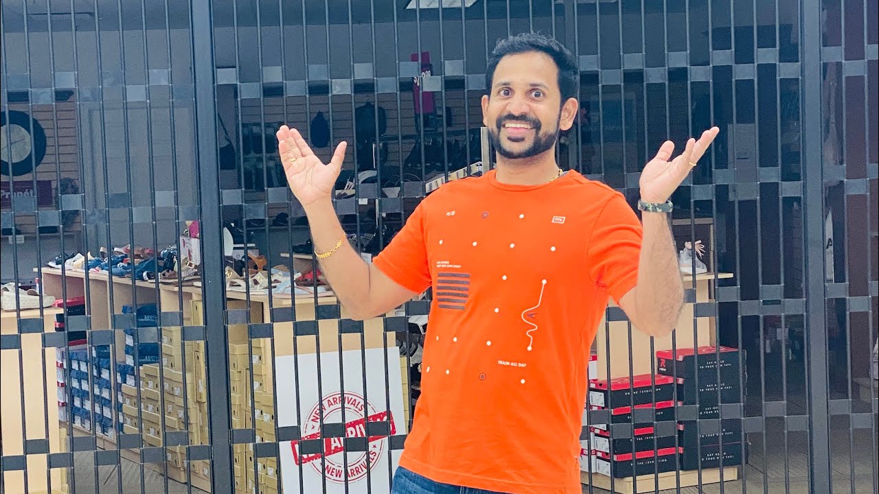 CAA membership and Road Assistance in Canada 🍁