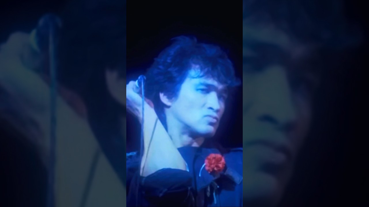 Цой АССА Кино-Перемен - YouTube