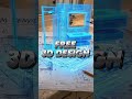 Bathroom Remodeling in Houston, TX | Luxury Bathroom Renovation & Modern Design | MAV Design & Build