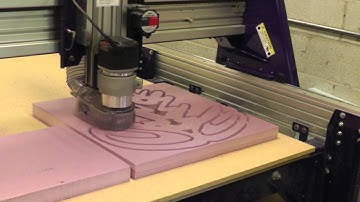 CNC Promotion(Official Title TBD)