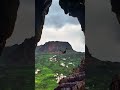 اليمن محمية عتمة الطبيعية محافظة ذمار