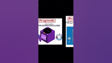 Progtendo Development Cycle