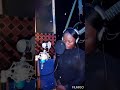 Une chanson interprete prie pour moi  de divine mosaka challenge by esperance bokulu nkm