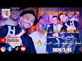 القيصر احمد الصعيدي حفلة ابو الجود بالاقصر الجزء الاول بتاريخ 2026 3 36 فيها كل اللي بتدور عليه
