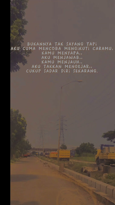 Noah~yang terdalam #storywapatahhati #quotes #storywasedih #storywaterbaru