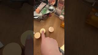 Maybe I’m not lost, maybe I’m just not walking your path