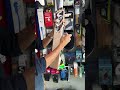 SG HP 150 English Willow Cricket Bat