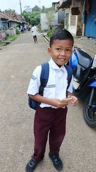 ayo sekolah🎒📚