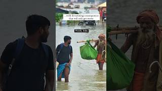 Septembers Average Global Temperature Has Shocked Scientists Aj