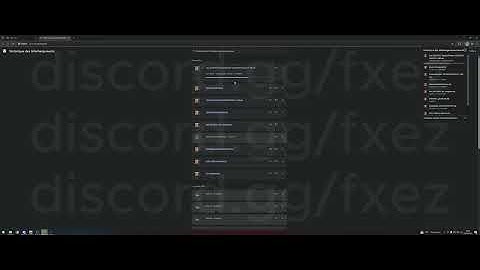 [FREE TRIAL] Keyless CFX FXAP Decryption 2025 ✅ | Dump & Decrypt & Unlock & Clean FiveM Escrow
