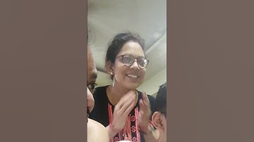 ICSE 2023 examinations results live reaction #icse #shorts #icseboard