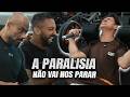 ESSE VÍDEO VAI MUDAR SUA VIDA !!!