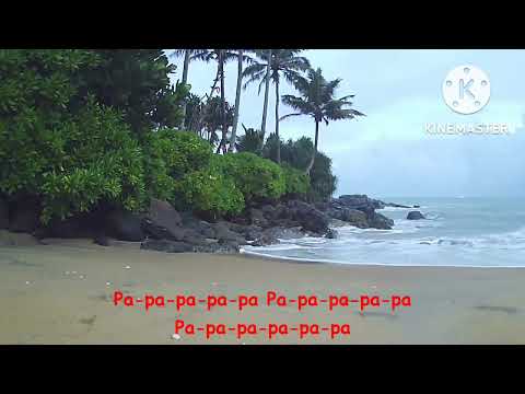 4 BINTANG LEGENDARIS TERPOPULER - ARIE WIBOWO - DOEL SUMBANG - FARID HARJA - GUMBLOH