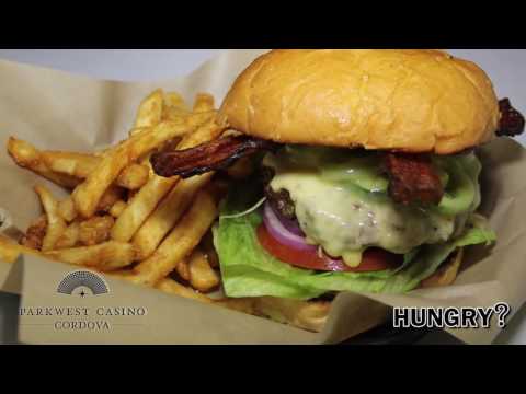 You Might Be Paying for ‘Free’ Food in Vegas 😤 #casino #jackpot #gambling #restaurant