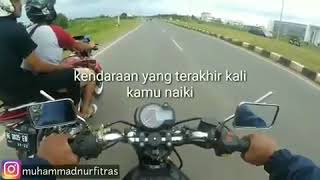 Story wa kh. Anwar zahid jangan sombong