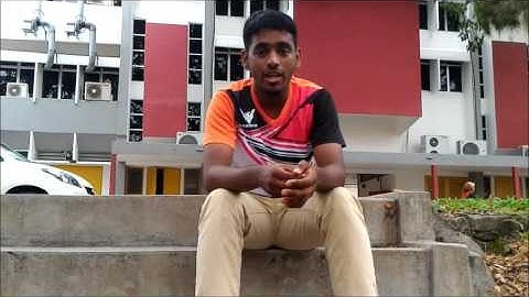 LAX 2019 D.I.Y PROJECT REFLECTION VIDEO 2 (GROUP 148)