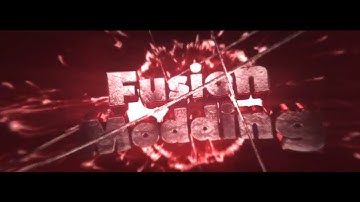 Joined FusionModdingTeam FMT !!!!!!!!!
