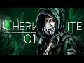 Chernobylite PL #1 (odc.1) Polski STALKER 2 i konkurs (Gameplay PL / Zagrajmy w)