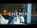 Ninho x werenoi type beat chemin  instru rap sombrebanger  instru rap 2024