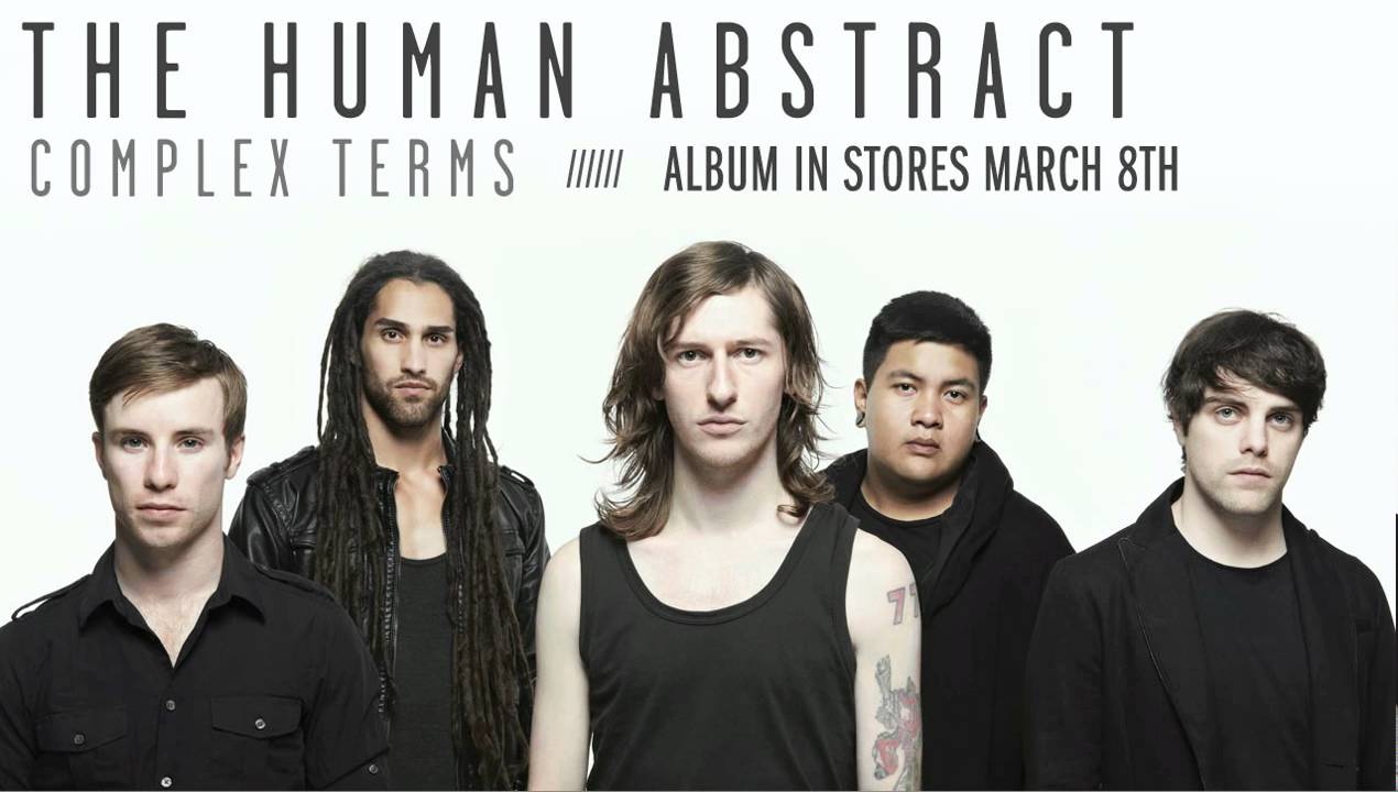 Ayen группа. From fall to spring группа. Of spring group. From group. Haste the day - pressure the hinges.