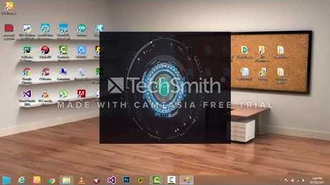Real life JARVIS AI digital life personal assistant in VB.net/c#