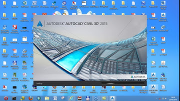 HANDLEIDING WEGONTWERP VAN BEGIN TOT EIND