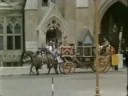 Watch the whole ceremony from beginning to end in this series. The arrival at the Abbey (edited) Westminster Abbey, London 23 July 1986