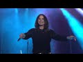 Ozzy Osbourne - Mama I'm Coming Home + Paranoid ROCK USA 2017 Oshkosh Wisconsin