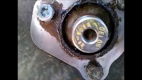 MGB Delong Cam 6508-12  -  Anyone have specs on this ?