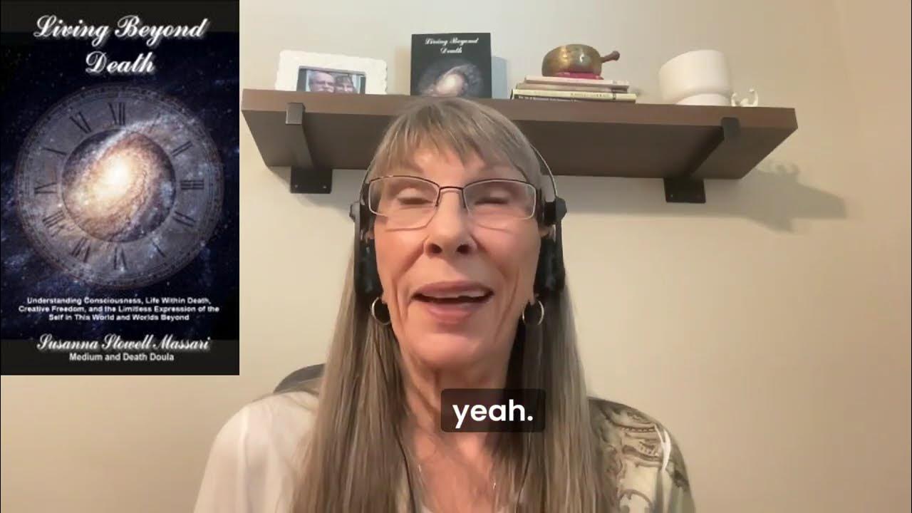 Life’s Biggest Mysteries… Solved. YouTube