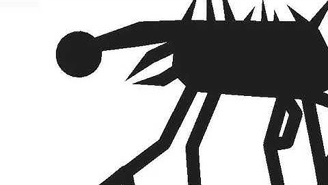 day 17 vs day 18 ( stick nodes pro)