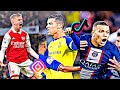 كرة القدم تيك توك وإنستا 2023 FOOTBALL REELS TIKTOK INSTAGRAM 19 كرة القدم تيك توك وإنستا 2023 FOOTBALL REELS TIKTOK INSTAGRAM 19