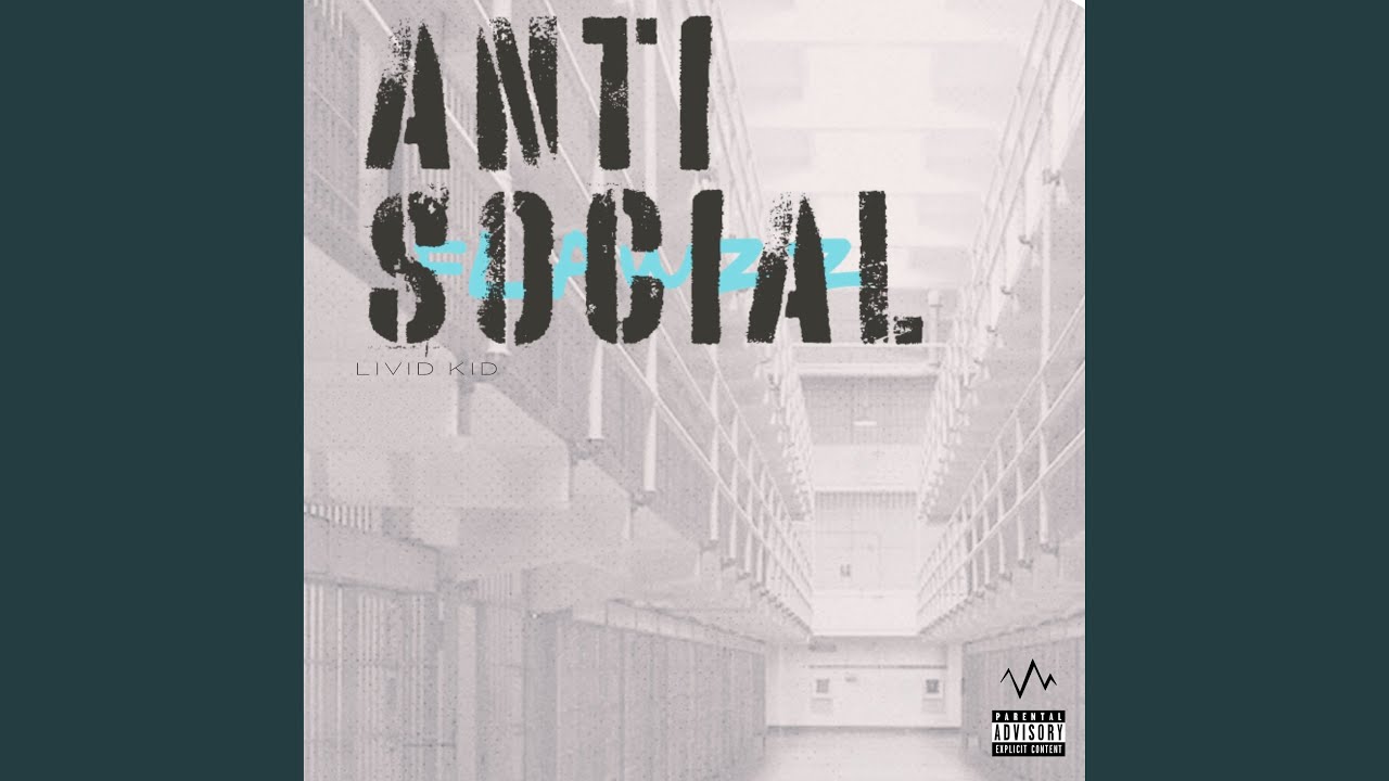 Watch Intro on YouTube