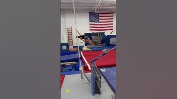 Kaitlyn Driessen Class of 2024 Front Layout + Double Twist