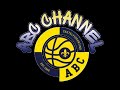 Torneo dell'Amicizia 2026