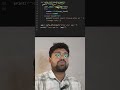 Safely Convert Input to Integer in Python Without Errors | Python Input Handling Tips