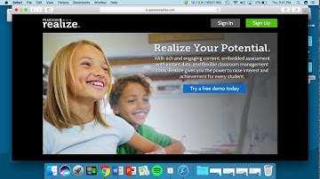 NYCDOE enVisionmath login