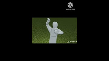 Almost 50 Subscribers… Pls Subcribe #Prisma3D