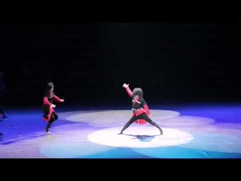 ცდო პიანინოზე/cdo pianinoze