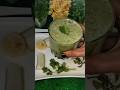 Baba Ramdev's HEALTHY JUICE RECIPE | #shorts #viral #juice  #ramdevbaba #homeremedies #yoga #healthy