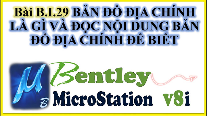 Ký hiệu dts là gì bản đồ địa chính năm 2024