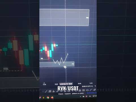 Тенденции криптовалют в России: взгляд из Казахстана