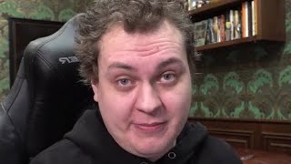 Примирения не будет: Хованский против Мэддисона